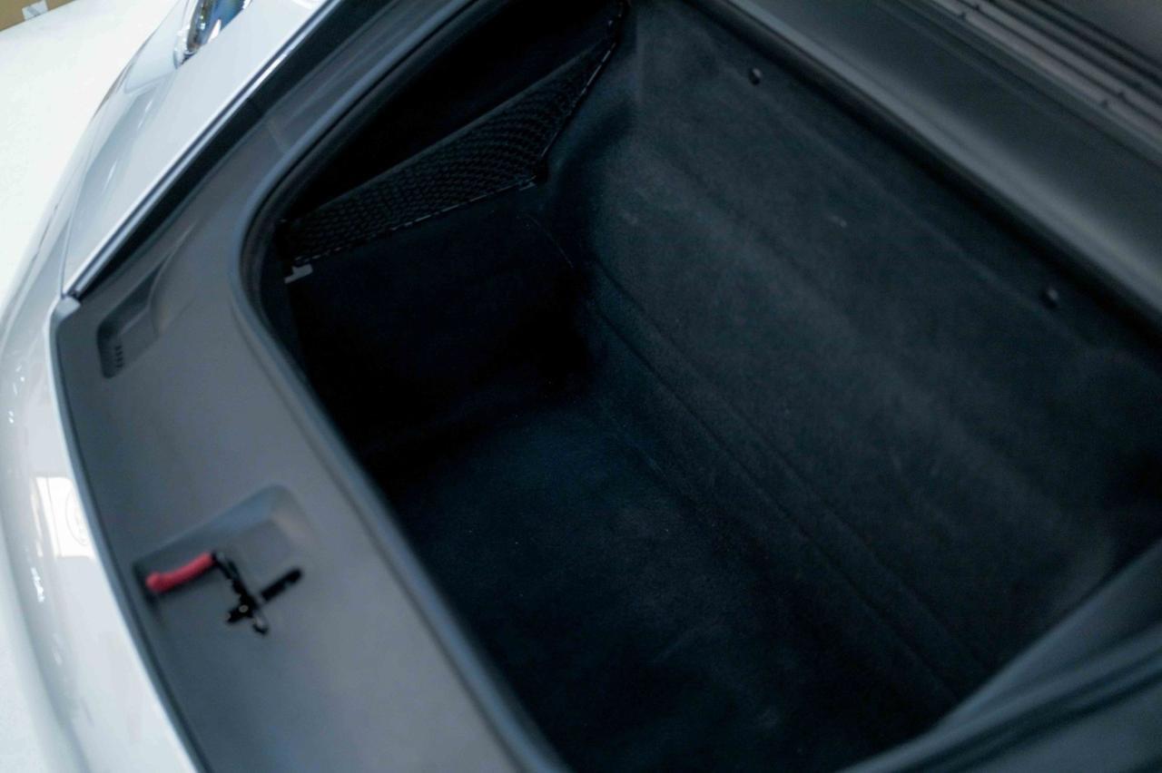 2023 Porsche 911 Carrera T Marietta GA 2023 Porsche 911 Carrera T Marietta GA