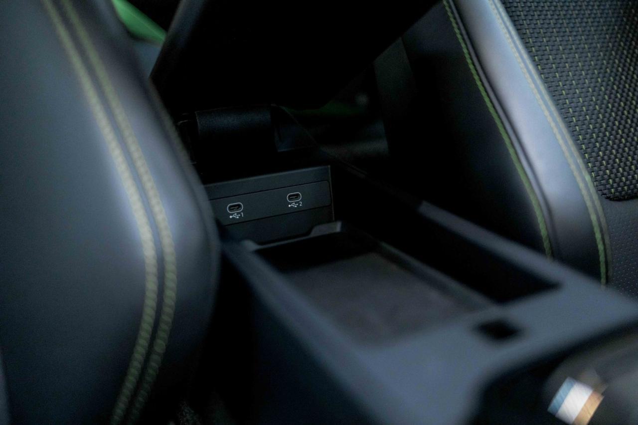 2023 Porsche 911 Carrera T Marietta GA 2023 Porsche 911 Carrera T Marietta GA