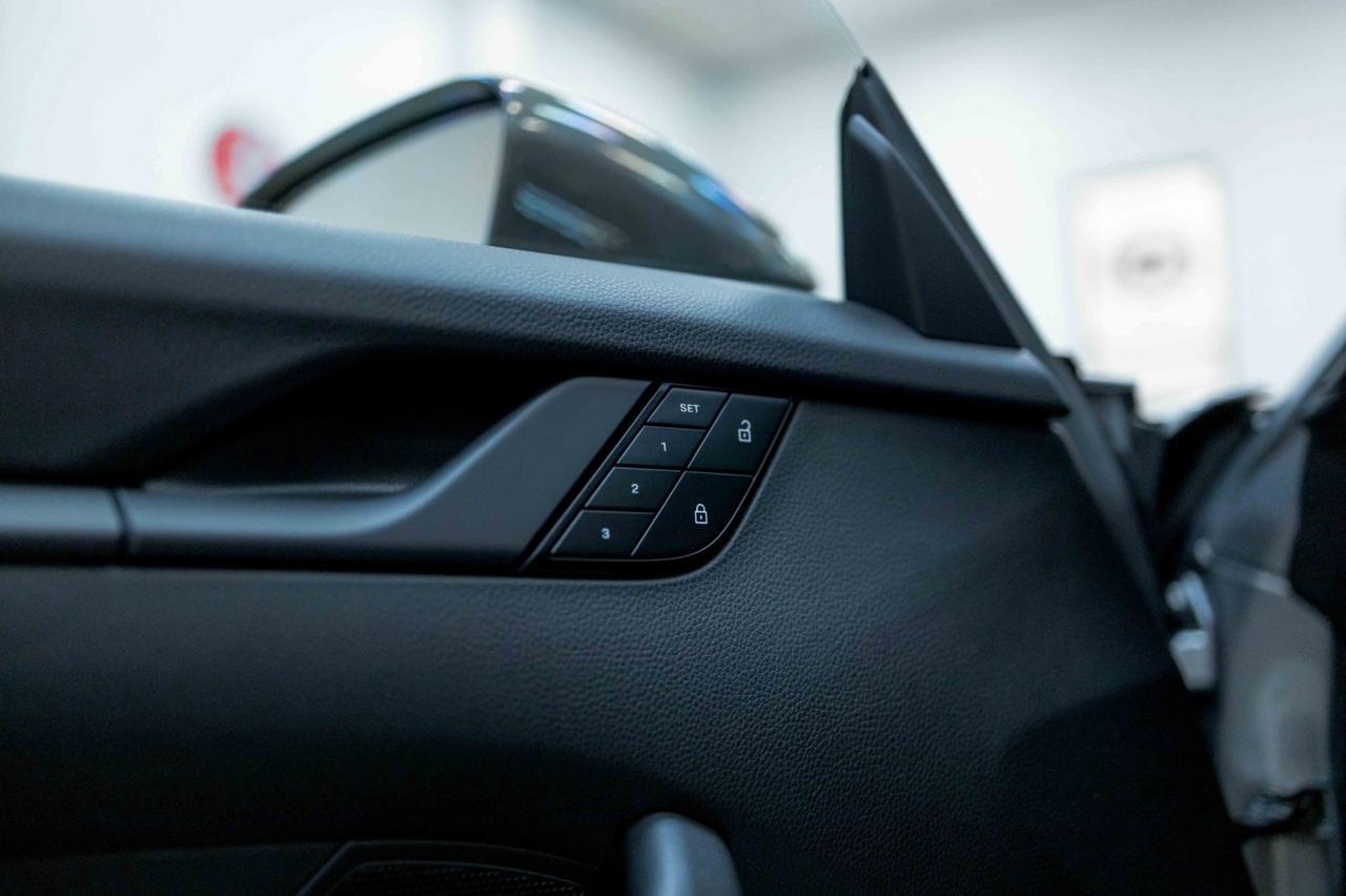 2023 Porsche 911 Carrera T Marietta GA 2023 Porsche 911 Carrera T Marietta GA