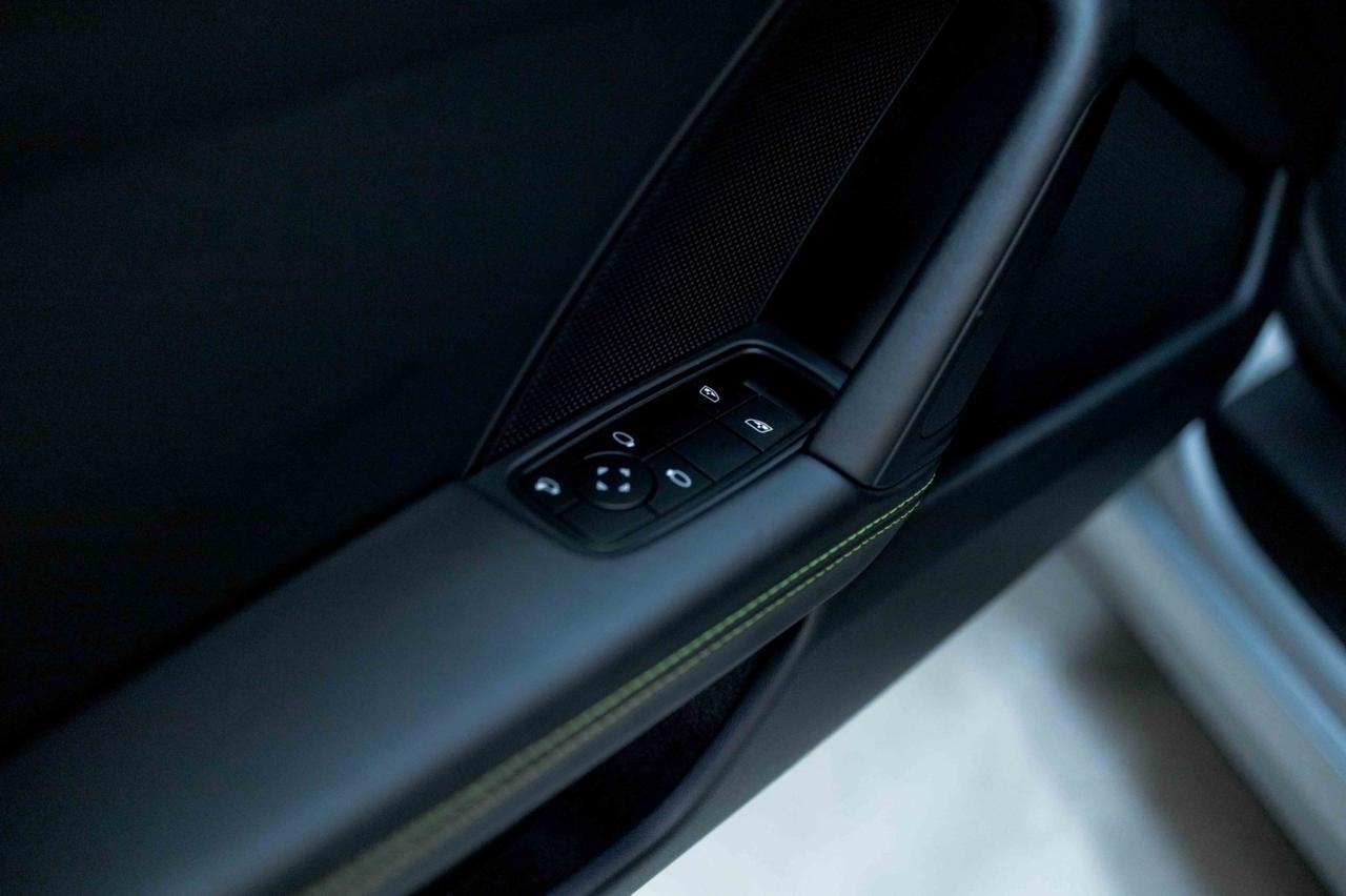 2023 Porsche 911 Carrera T Marietta GA 2023 Porsche 911 Carrera T Marietta GA