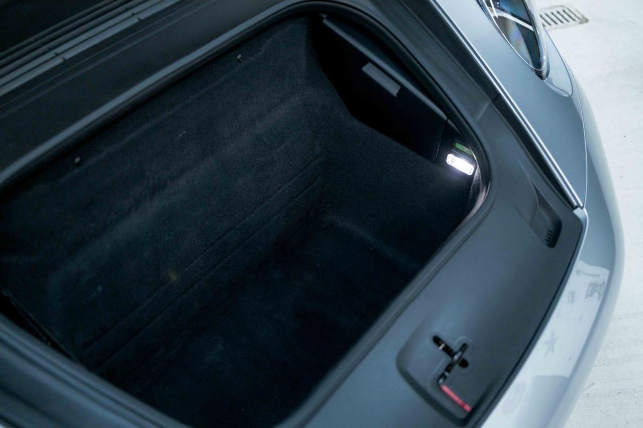 2023 Porsche 911 Carrera T Marietta GA 2023 Porsche 911 Carrera T Marietta GA