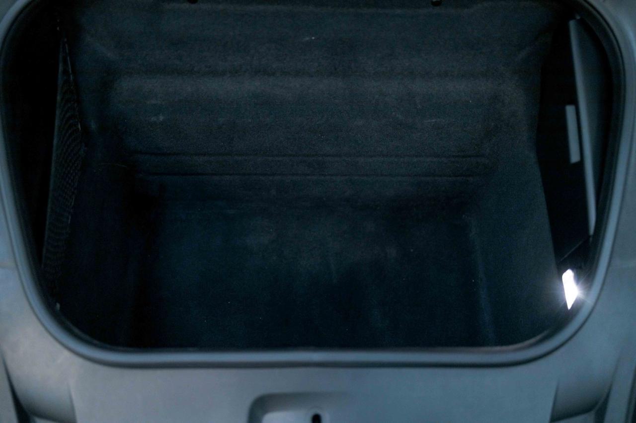 2023 Porsche 911 Carrera T Marietta GA 2023 Porsche 911 Carrera T Marietta GA