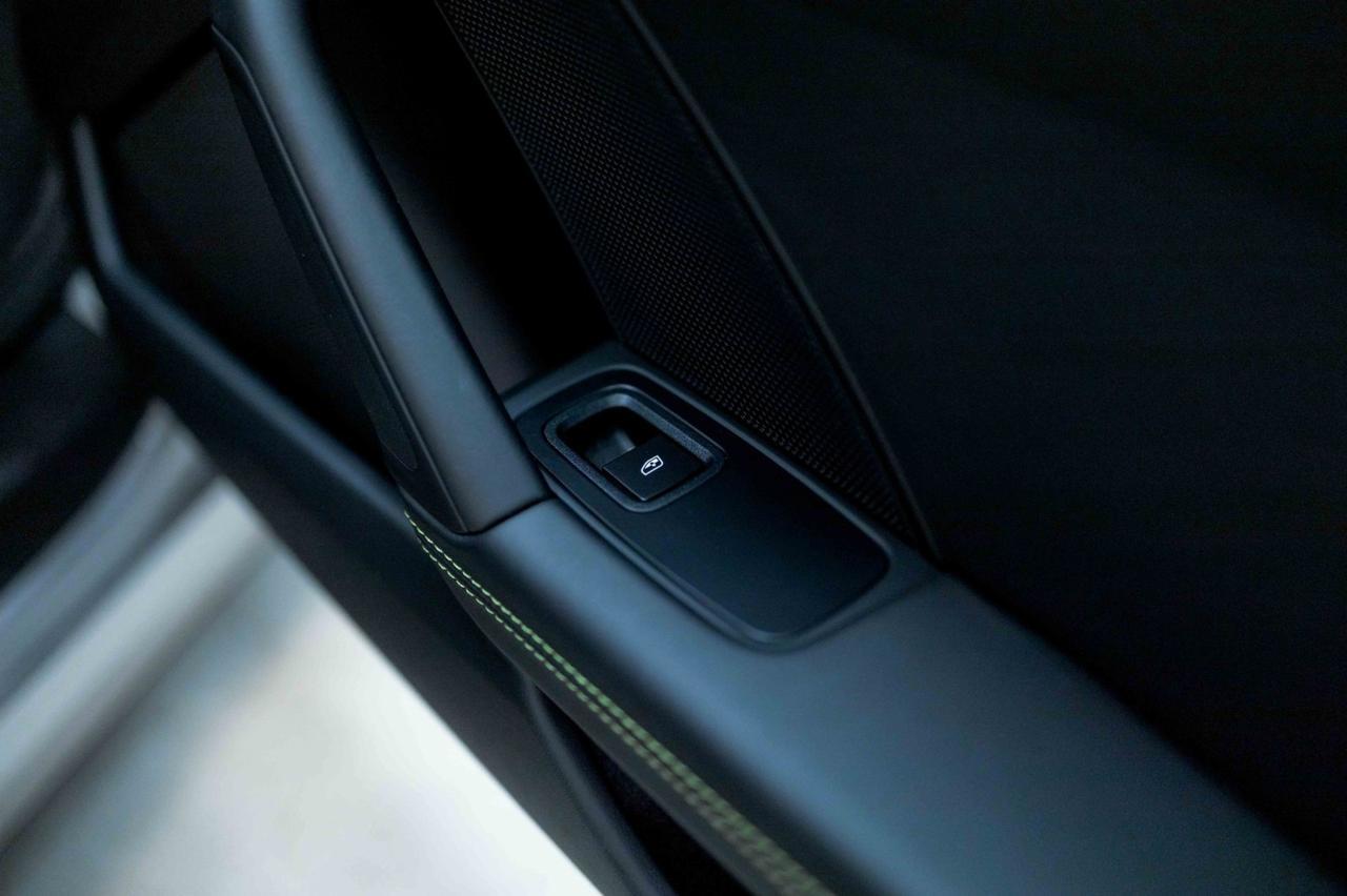 2023 Porsche 911 Carrera T Marietta GA 2023 Porsche 911 Carrera T Marietta GA