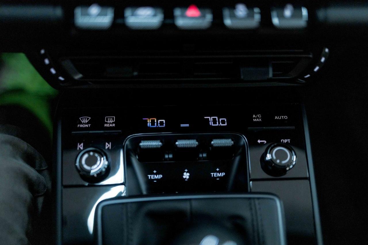 2023 Porsche 911 Carrera T Marietta GA 2023 Porsche 911 Carrera T Marietta GA