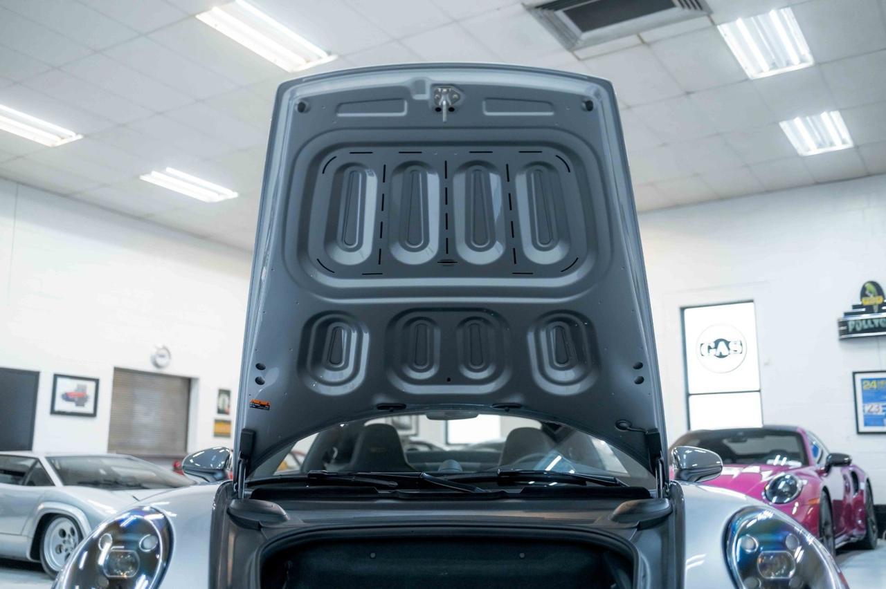 2023 Porsche 911 Carrera T Marietta GA 2023 Porsche 911 Carrera T Marietta GA