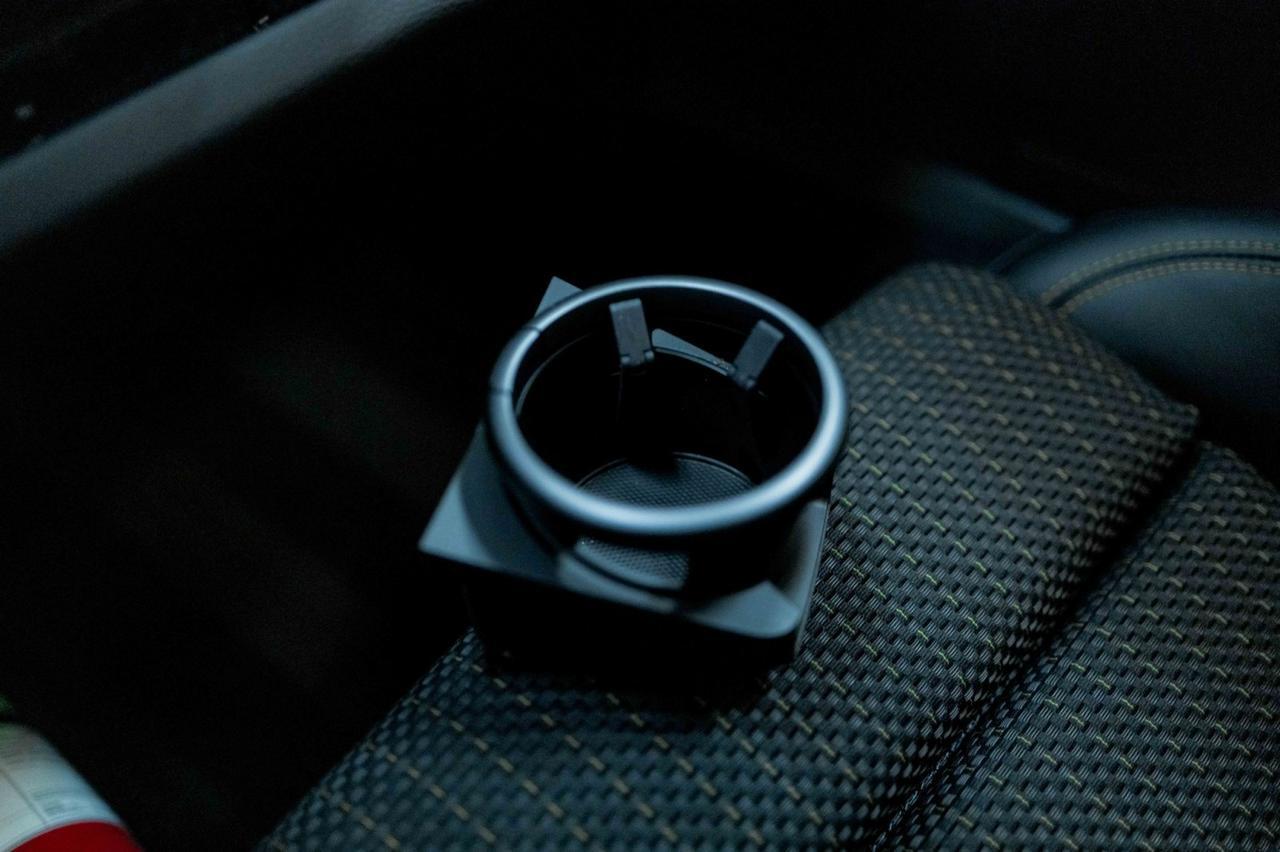 2023 Porsche 911 Carrera T Marietta GA 2023 Porsche 911 Carrera T Marietta GA