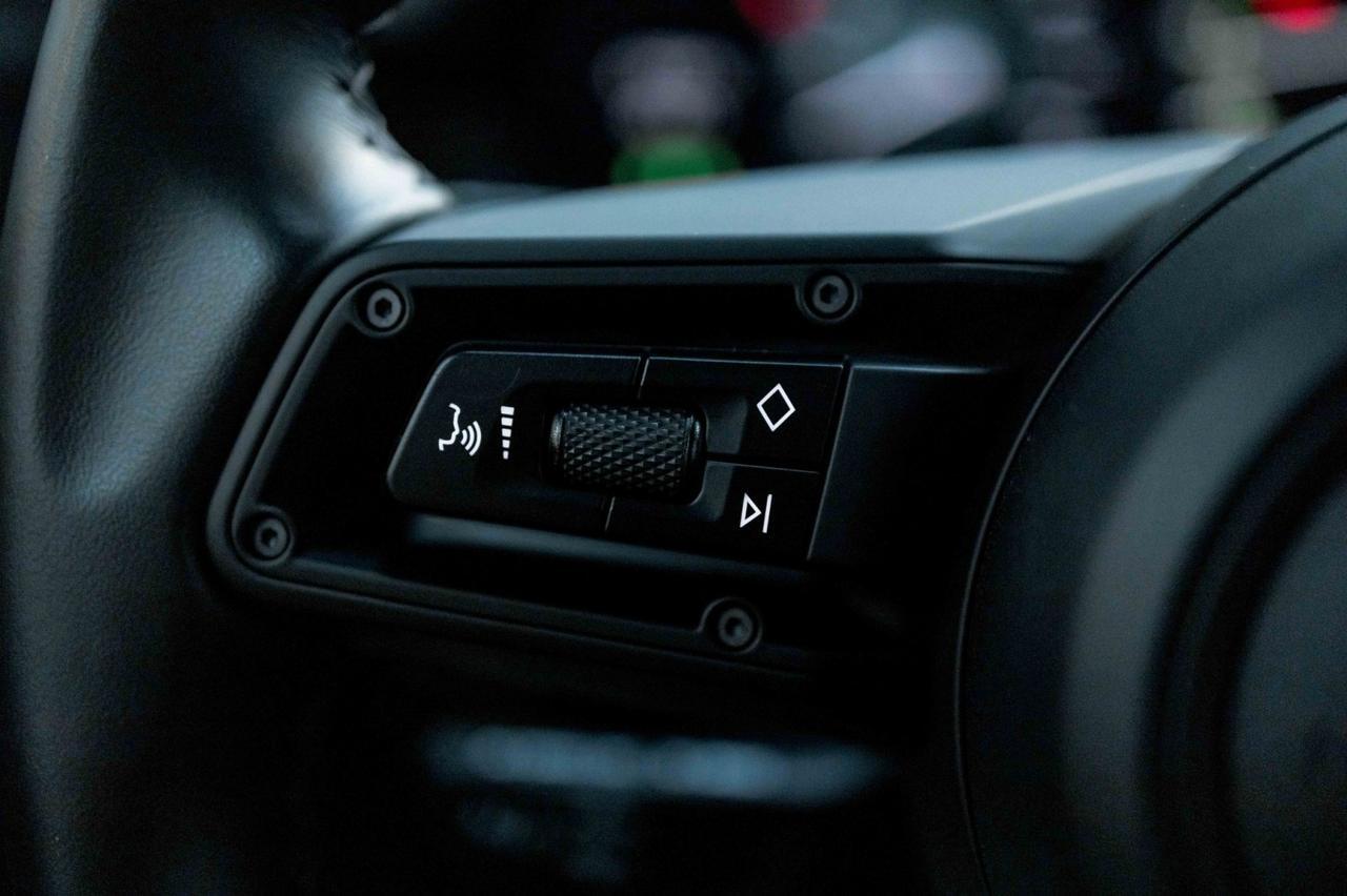 2023 Porsche 911 Carrera T Marietta GA 2023 Porsche 911 Carrera T Marietta GA