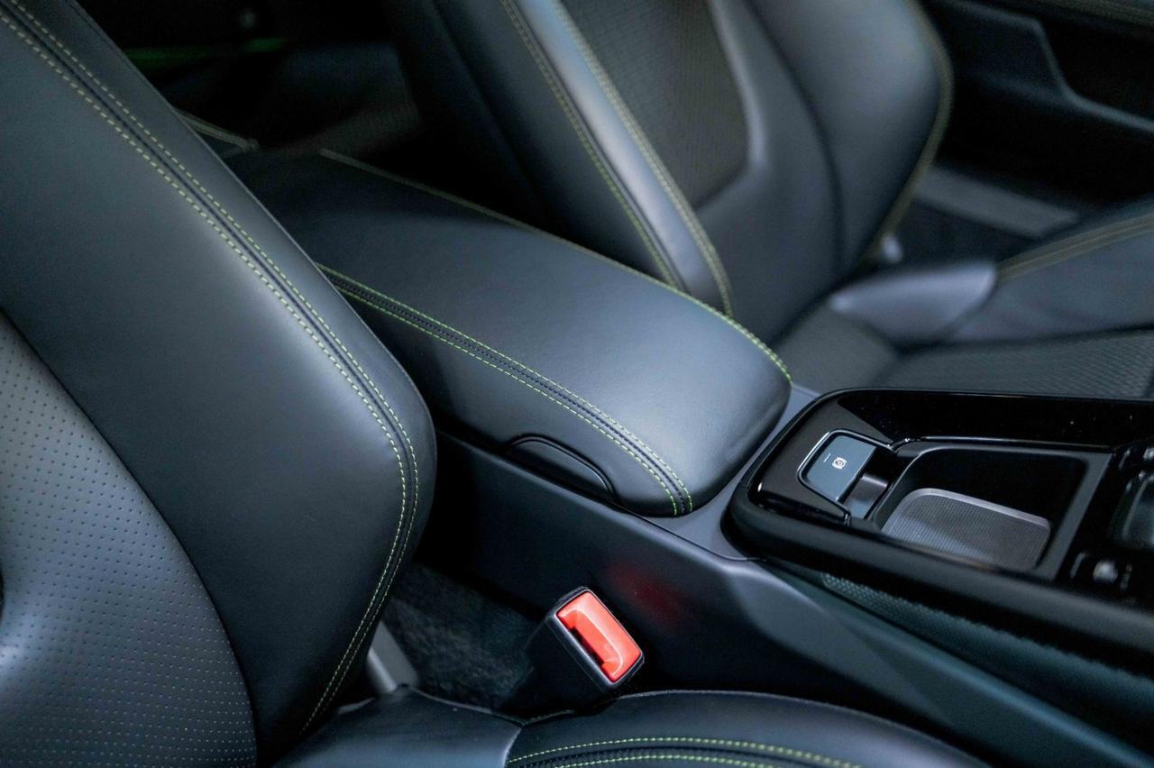 2023 Porsche 911 Carrera T Marietta GA 2023 Porsche 911 Carrera T Marietta GA