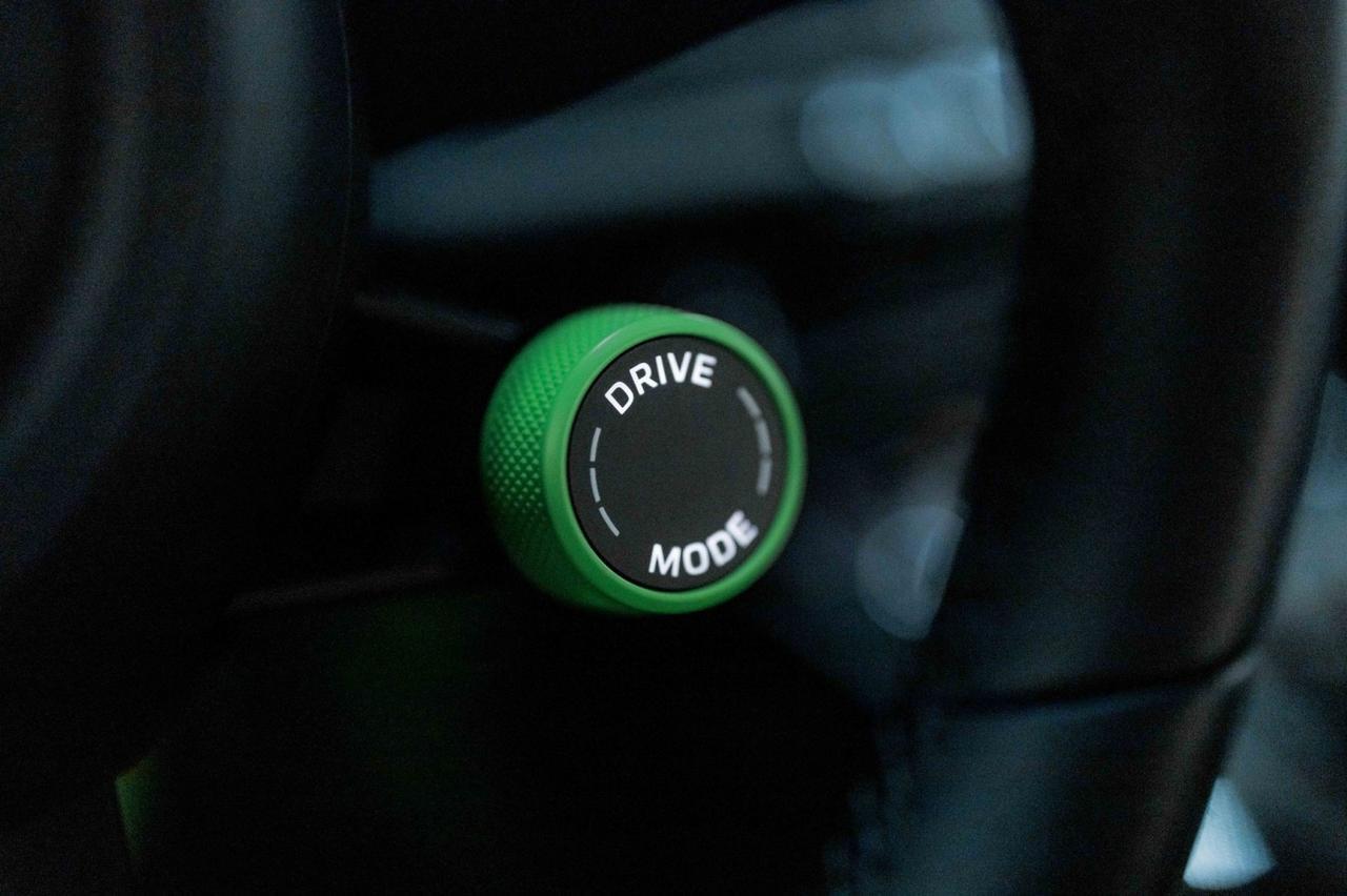 2023 Porsche 911 Carrera T Marietta GA 2023 Porsche 911 Carrera T Marietta GA