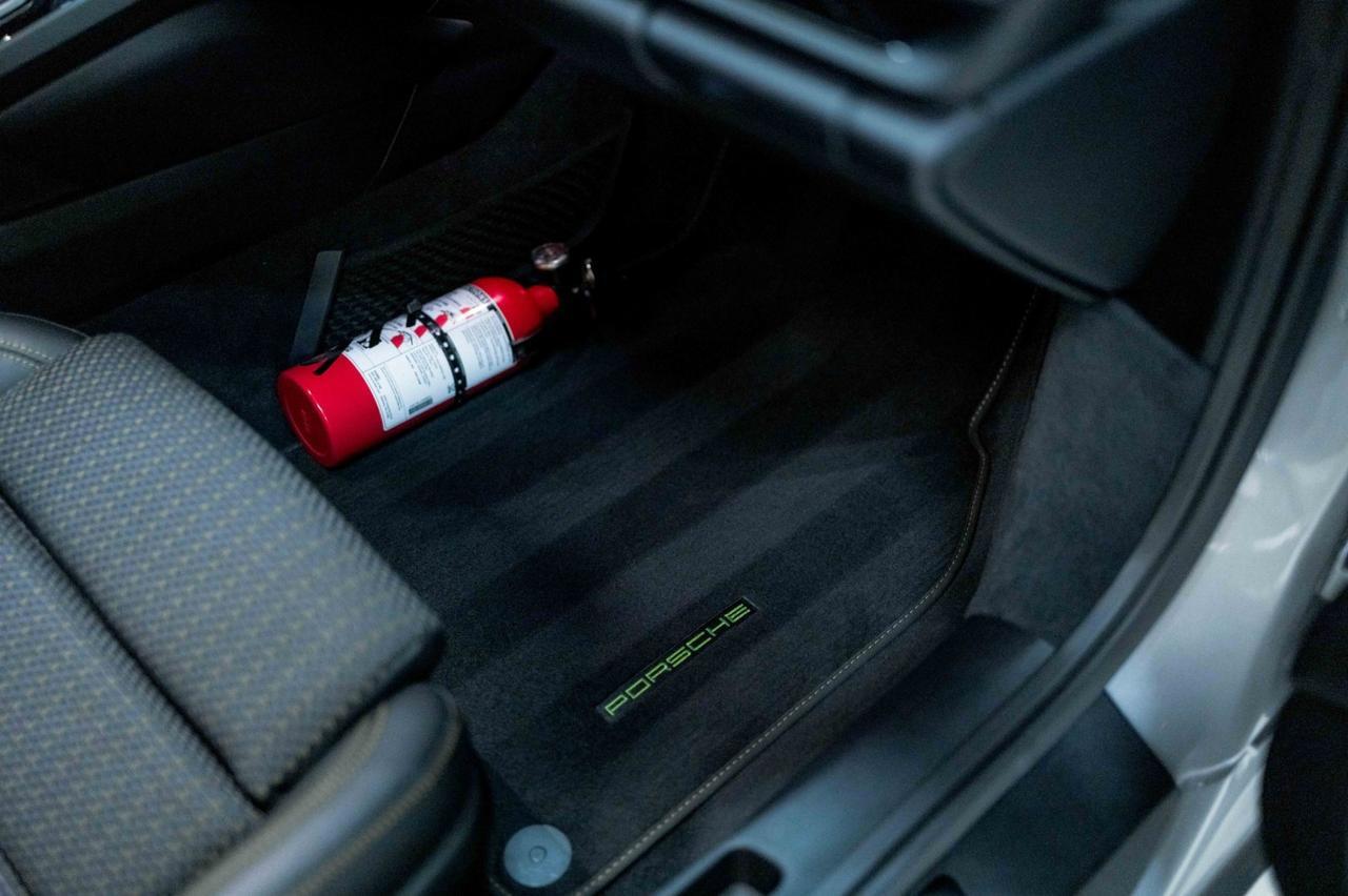 2023 Porsche 911 Carrera T Marietta GA 2023 Porsche 911 Carrera T Marietta GA