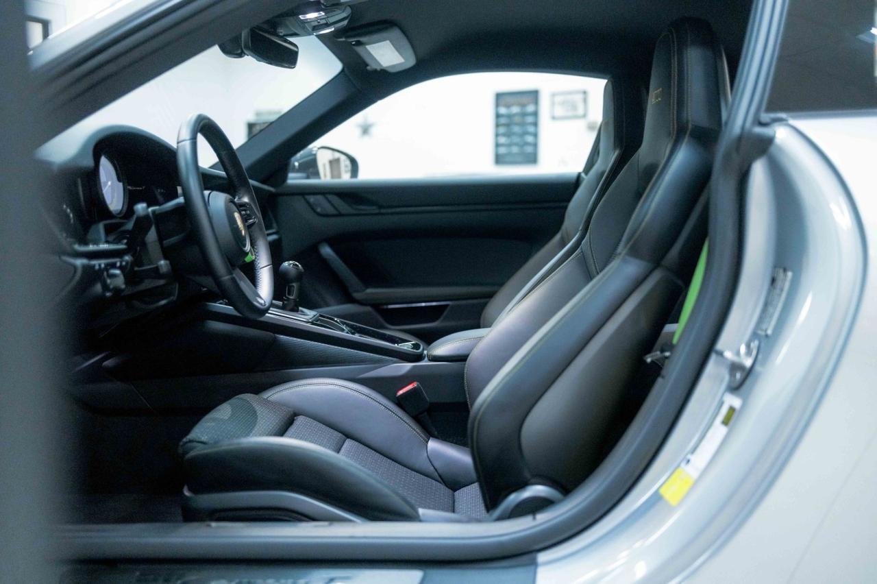 2023 Porsche 911 Carrera T Marietta GA 2023 Porsche 911 Carrera T Marietta GA