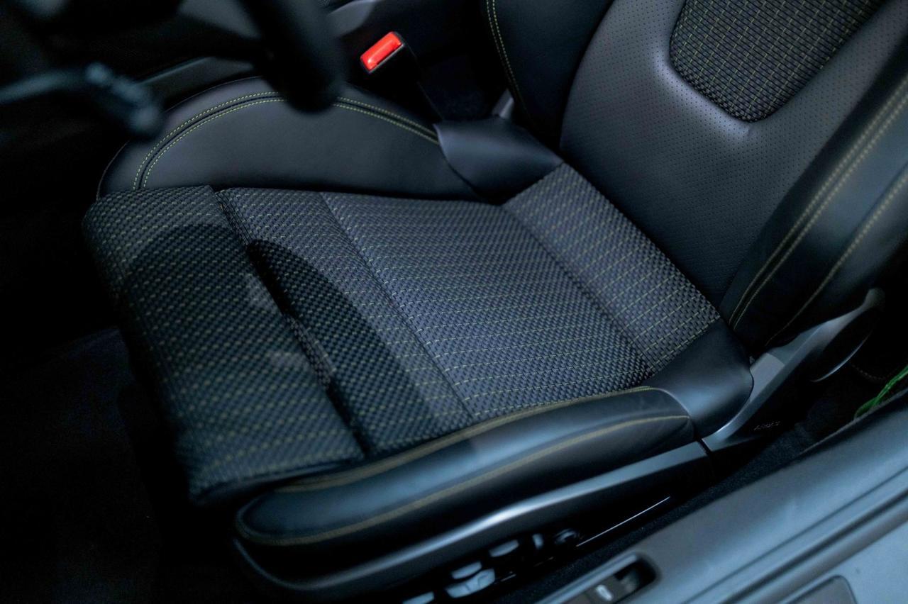 2023 Porsche 911 Carrera T Marietta GA 2023 Porsche 911 Carrera T Marietta GA