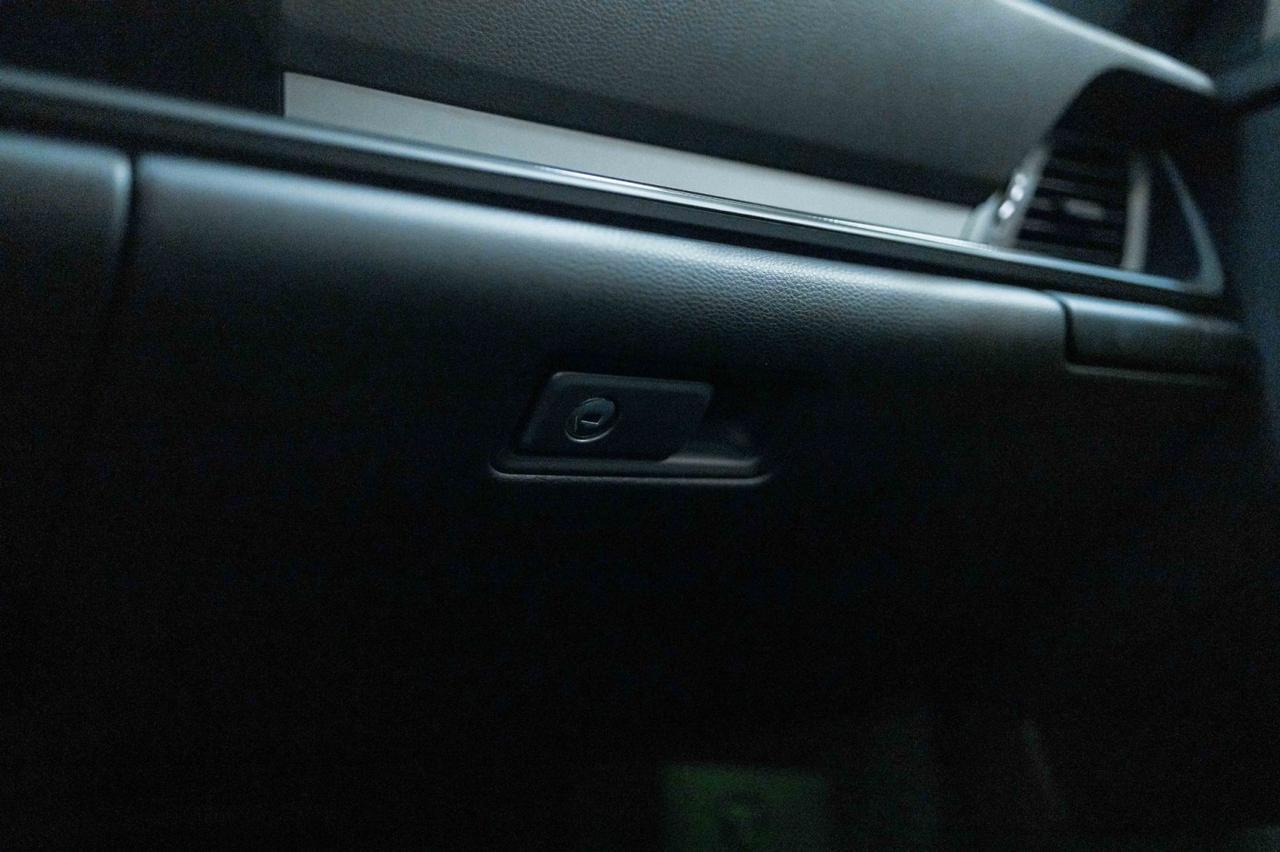 2023 Porsche 911 Carrera T Marietta GA 2023 Porsche 911 Carrera T Marietta GA