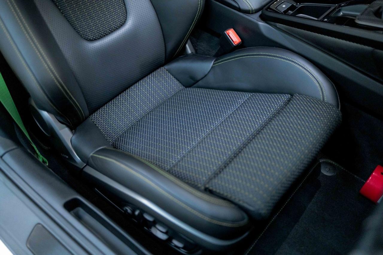 2023 Porsche 911 Carrera T Marietta GA 2023 Porsche 911 Carrera T Marietta GA