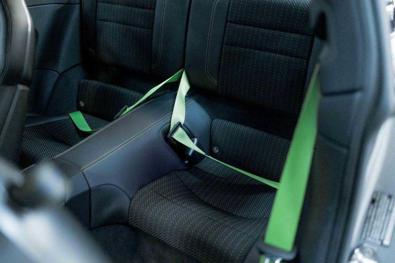 2023 Porsche 911 Carrera T Marietta GA 2023 Porsche 911 Carrera T Marietta GA