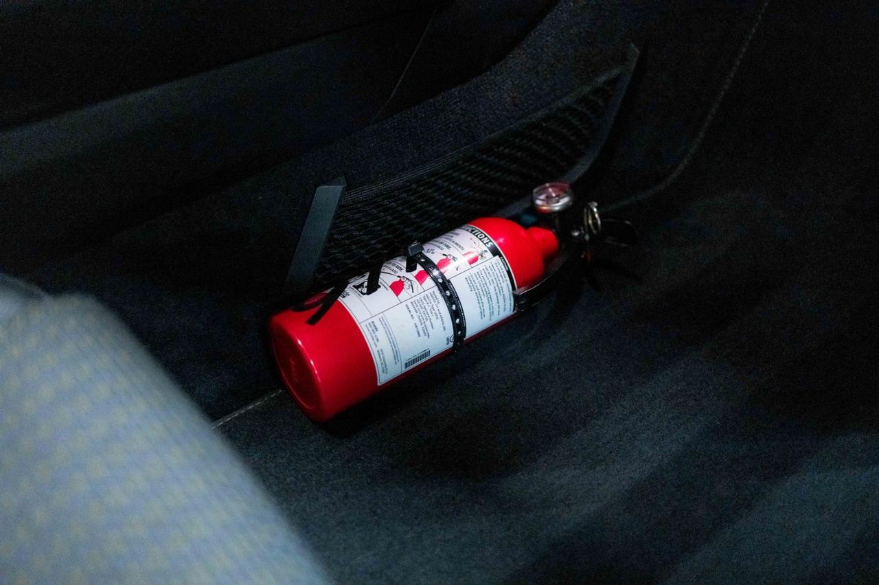 2023 Porsche 911 Carrera T Marietta GA 2023 Porsche 911 Carrera T Marietta GA