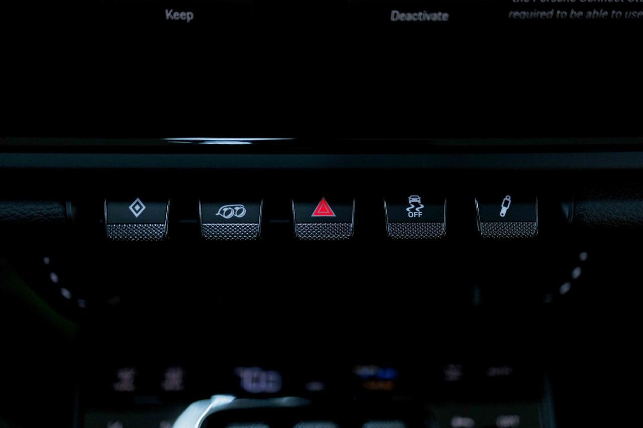 2023 Porsche 911 Carrera T Marietta GA 2023 Porsche 911 Carrera T Marietta GA