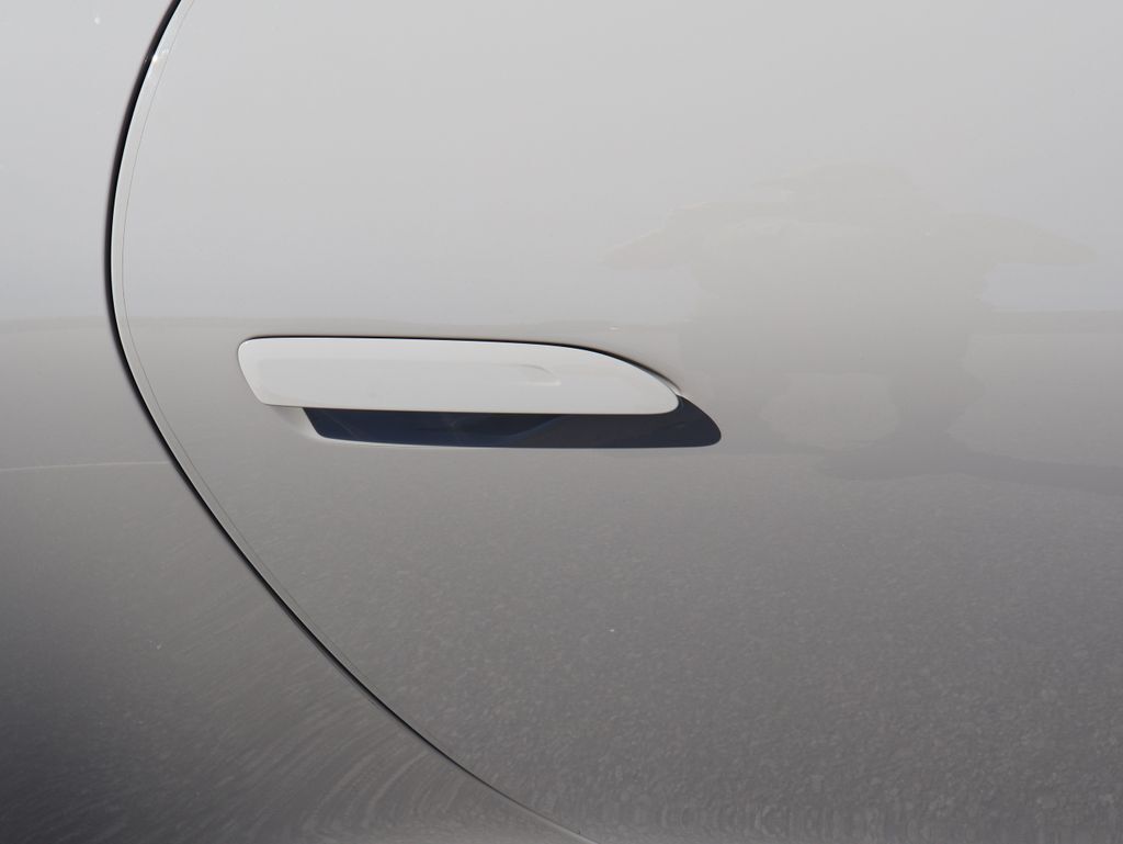 2023 Porsche 911 GT3 San Clemente CA