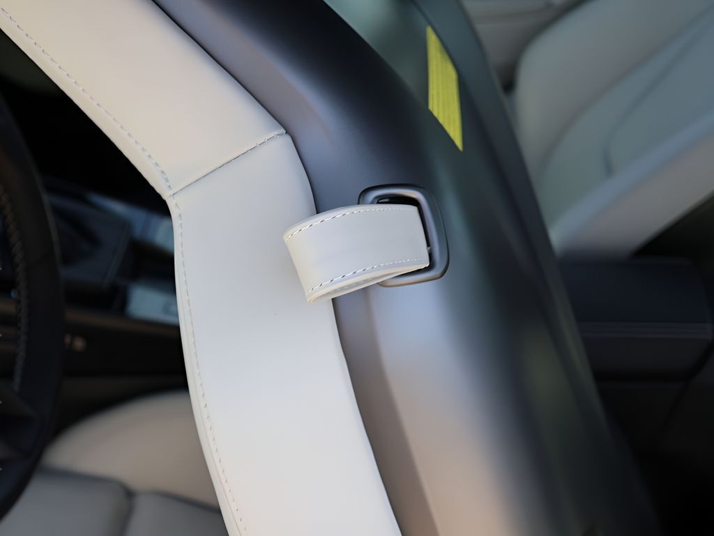 2023 Porsche 911 GT3 San Clemente CA