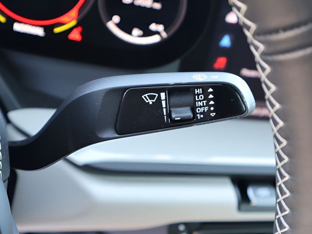 2023 Porsche 911 GT3 San Clemente CA