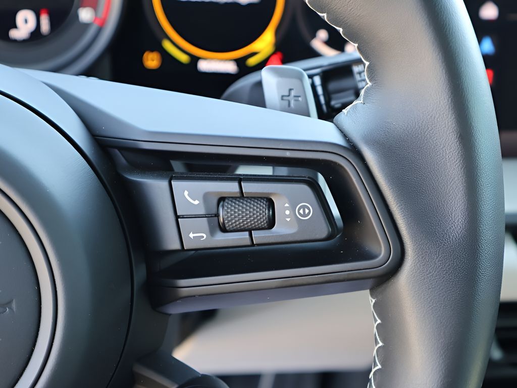 2023 Porsche 911 GT3 San Clemente CA