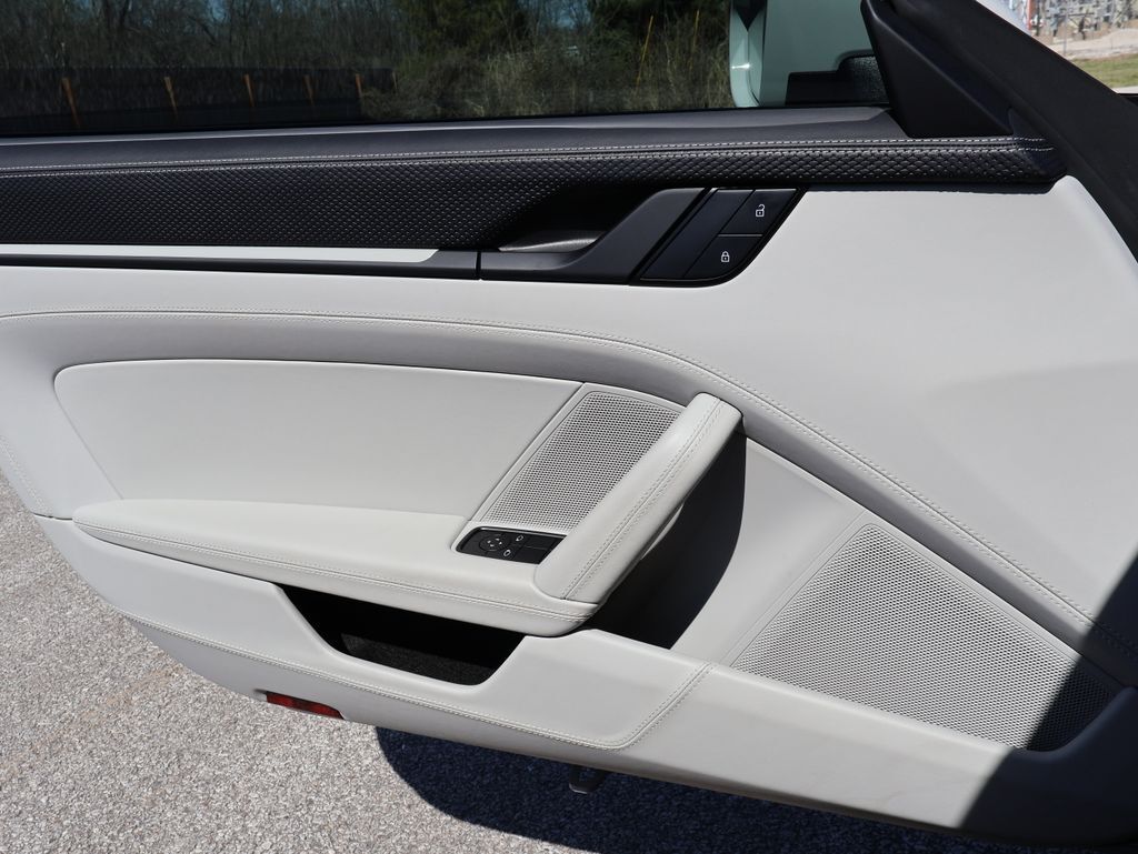 2023 Porsche 911 GT3 San Clemente CA