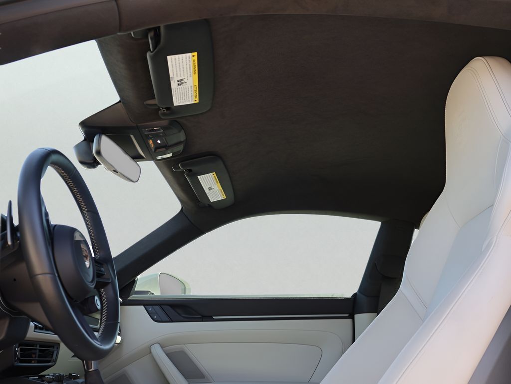 2023 Porsche 911 GT3 San Clemente CA