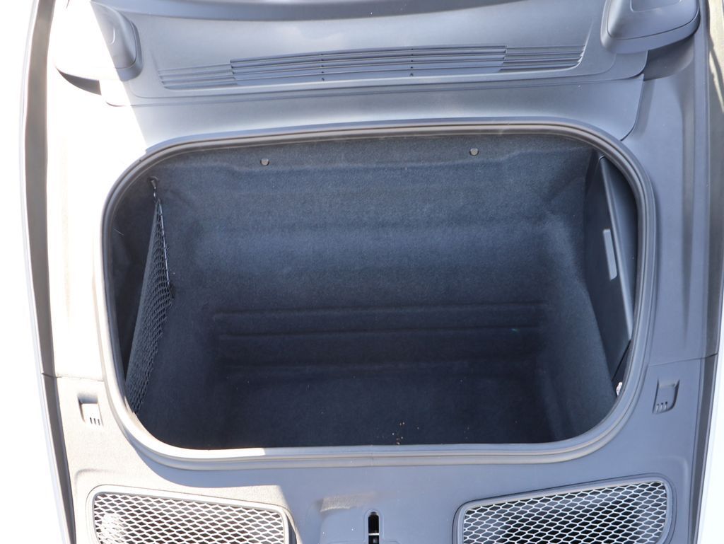 2023 Porsche 911 GT3 San Clemente CA