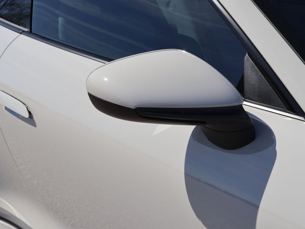 2023 Porsche 911 GT3 San Clemente CA