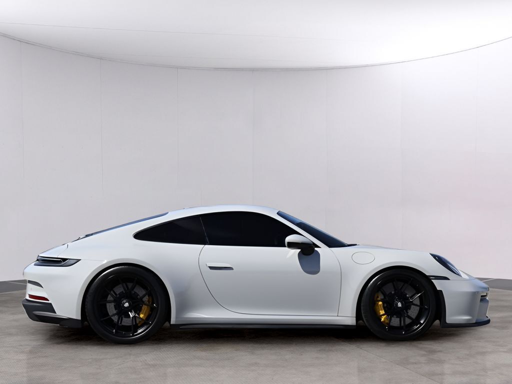 2023 Porsche 911 GT3 San Clemente CA