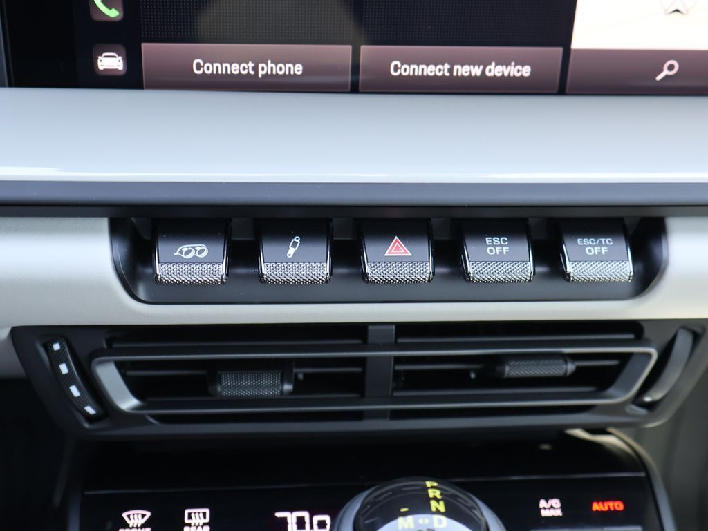 2023 Porsche 911 GT3 San Clemente CA