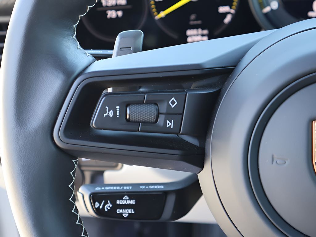 2023 Porsche 911 GT3 San Clemente CA