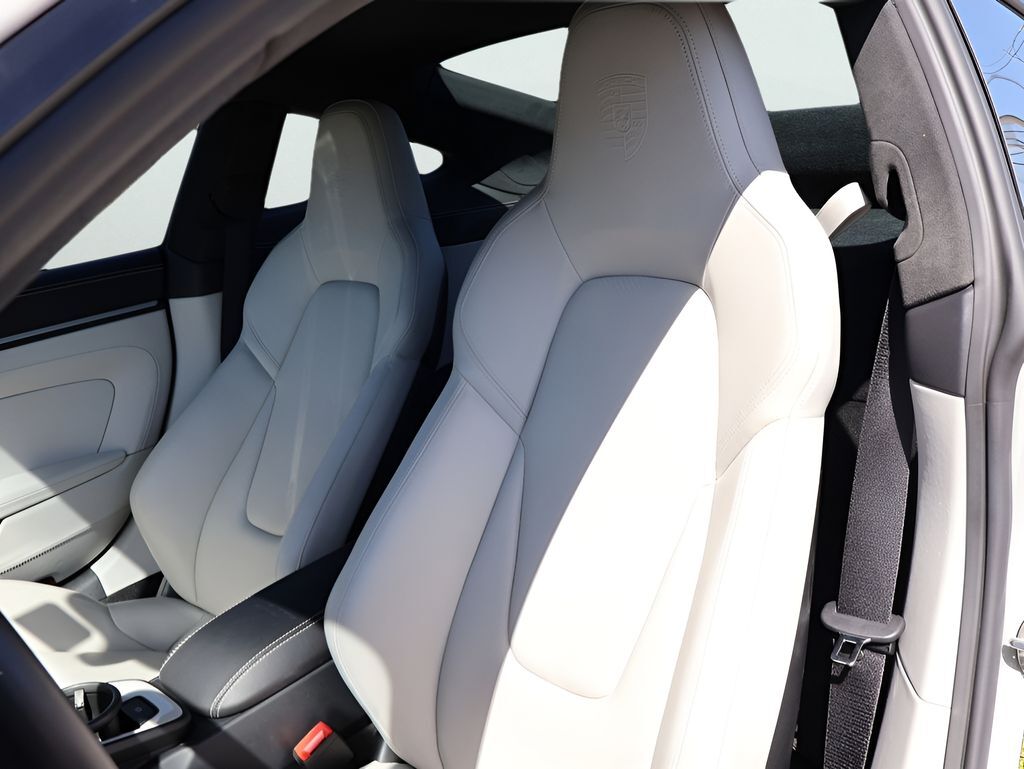 2023 Porsche 911 GT3 San Clemente CA