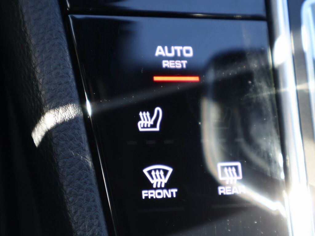 2023 Porsche Cayenne San Clemente CA