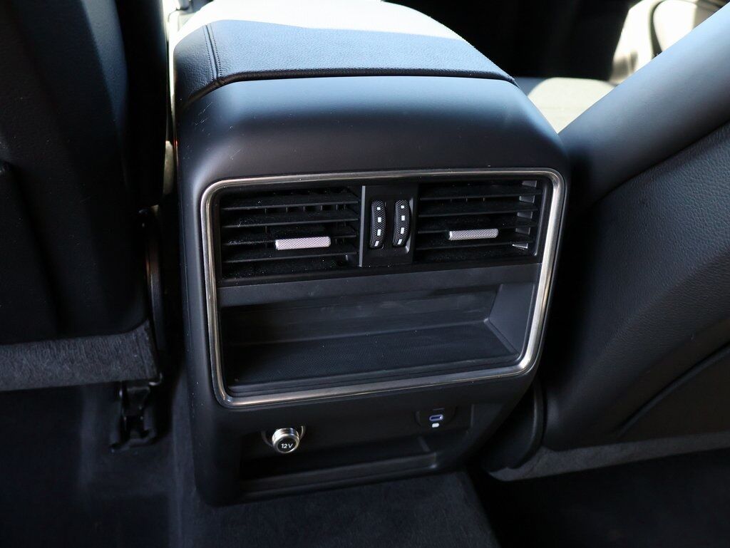 2023 Porsche Cayenne San Clemente CA