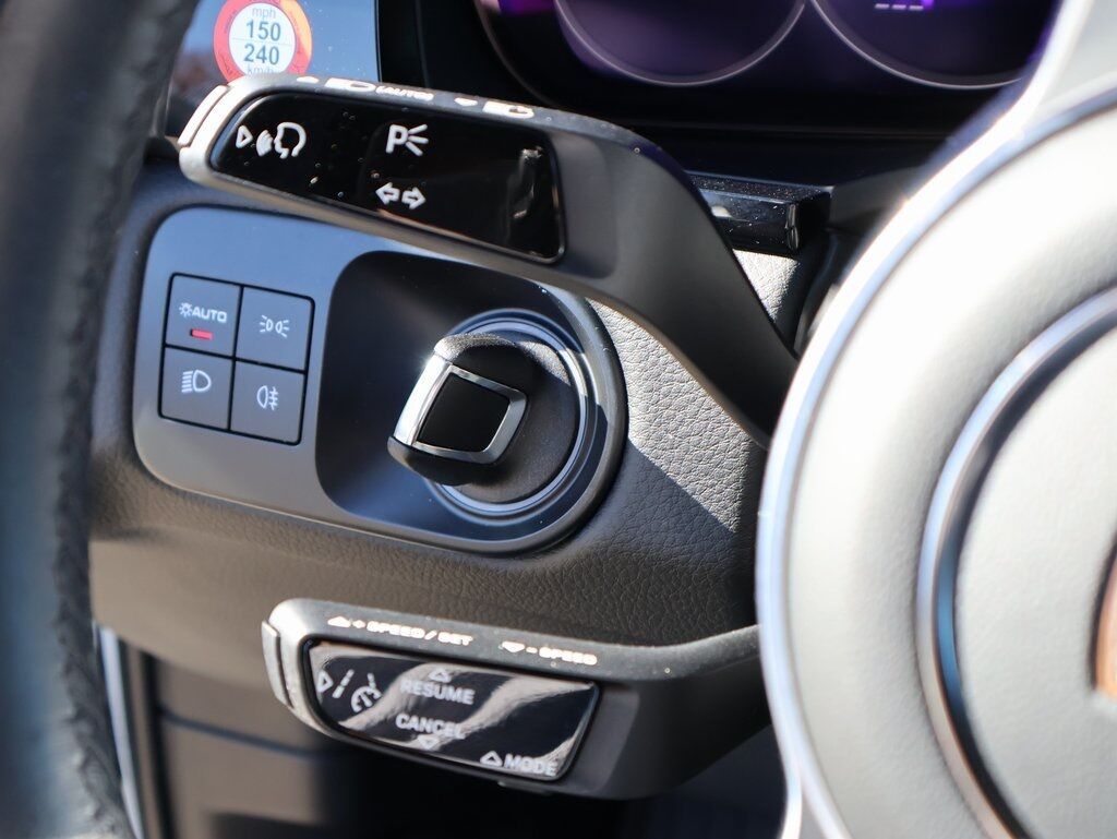 2023 Porsche Cayenne San Clemente CA