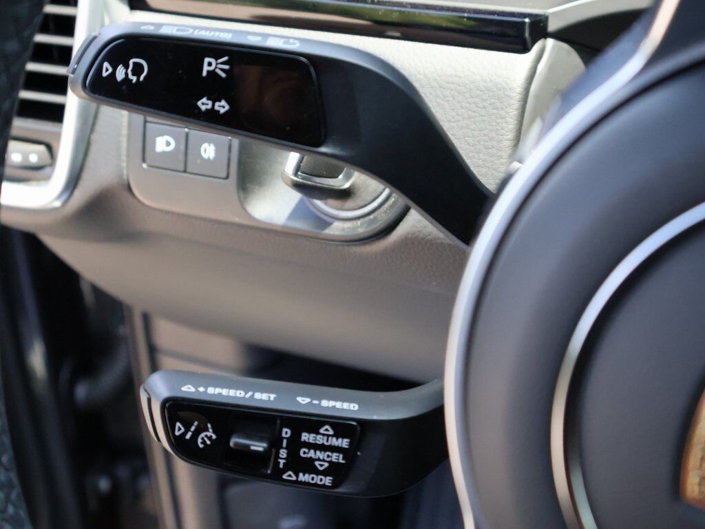 2023 Porsche Cayenne San Clemente CA
