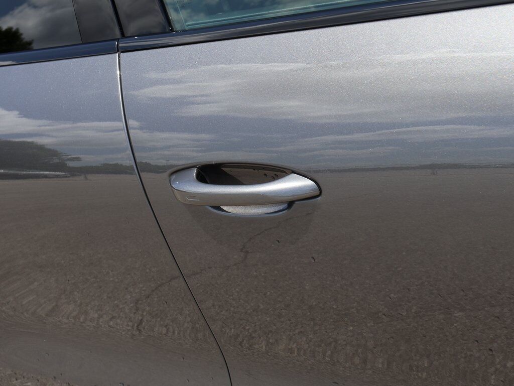 2023 Porsche Cayenne San Clemente CA