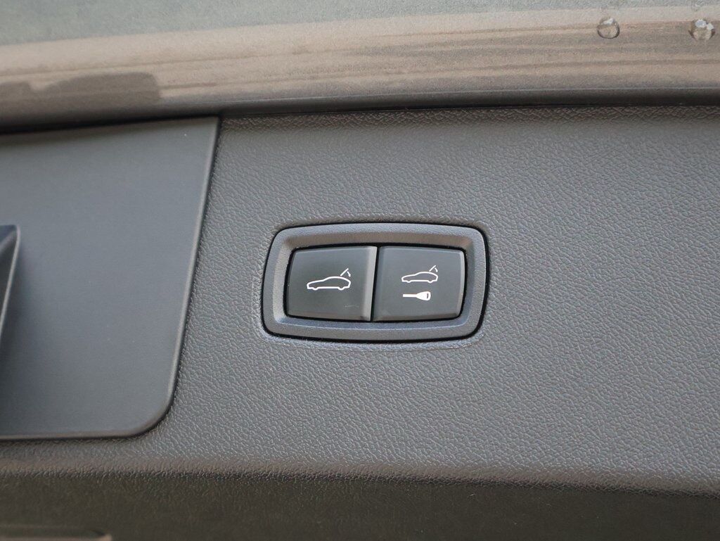 2023 Porsche Cayenne San Clemente CA