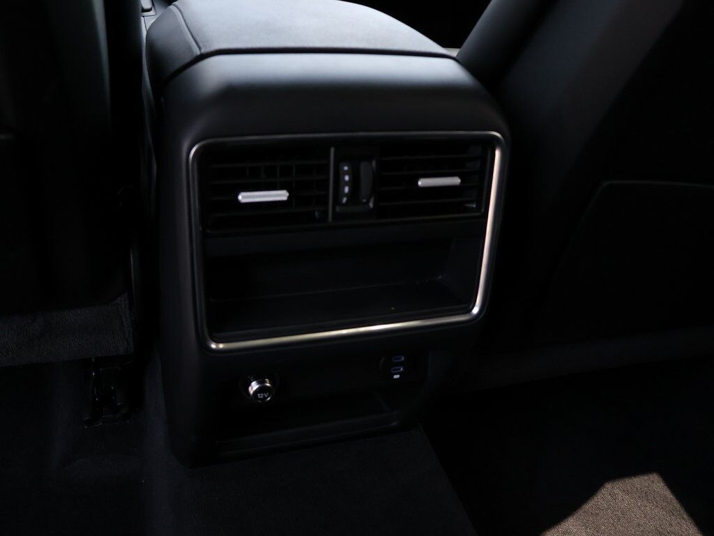 2023 Porsche Cayenne San Clemente CA