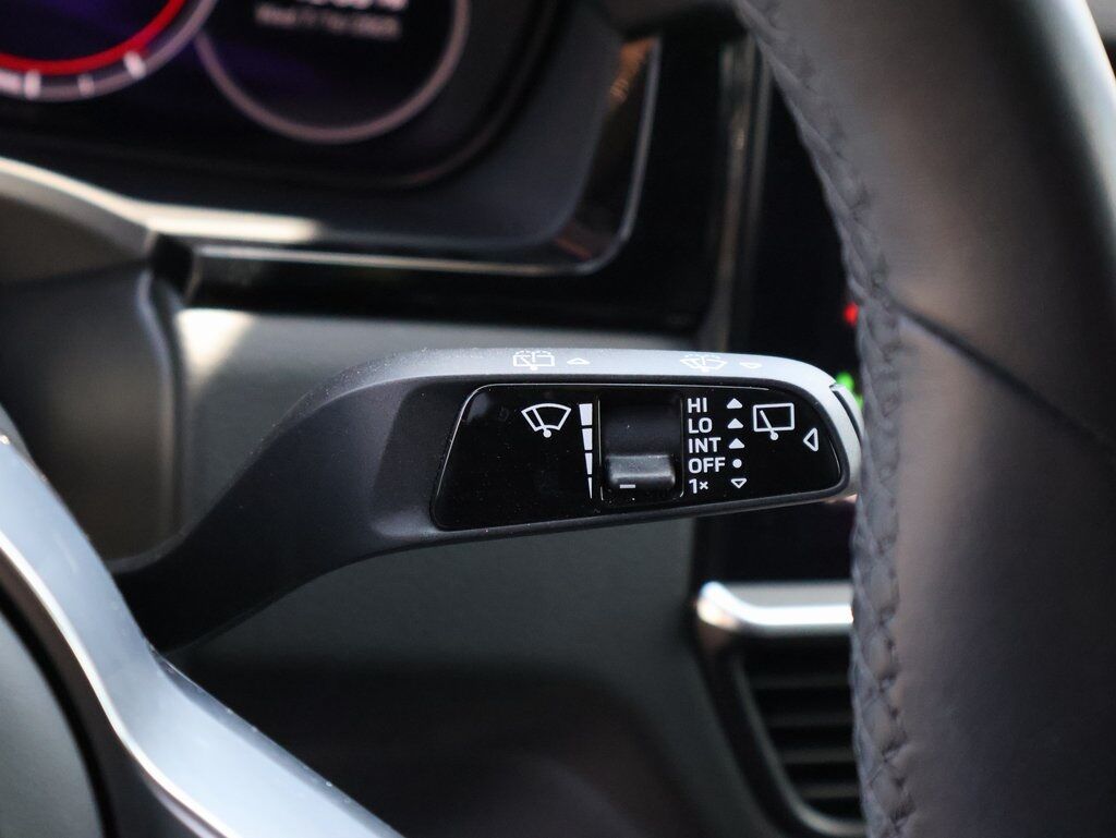 2023 Porsche Cayenne San Clemente CA