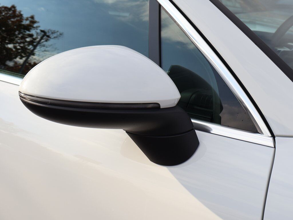 2023 Porsche Cayenne San Clemente CA