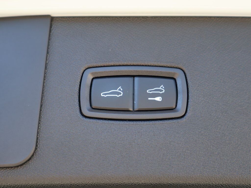 2023 Porsche Cayenne San Clemente CA