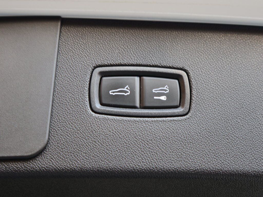 2023 Porsche Cayenne San Clemente CA