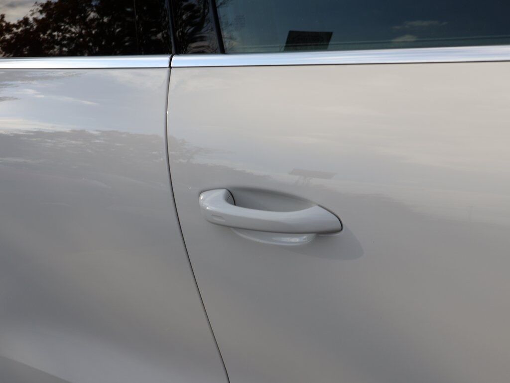 2023 Porsche Cayenne San Clemente CA