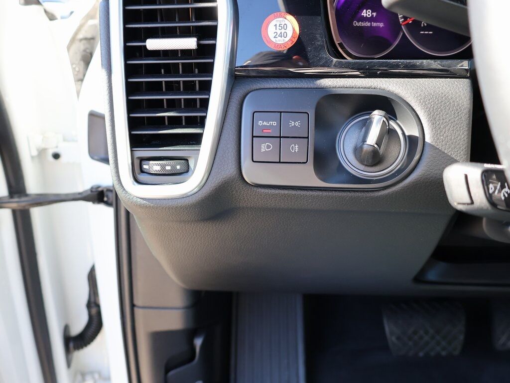 2023 Porsche Cayenne San Clemente CA