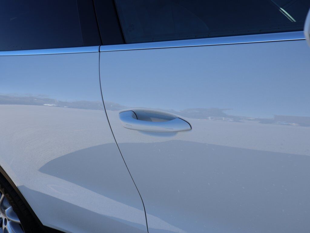 2023 Porsche Cayenne San Clemente CA