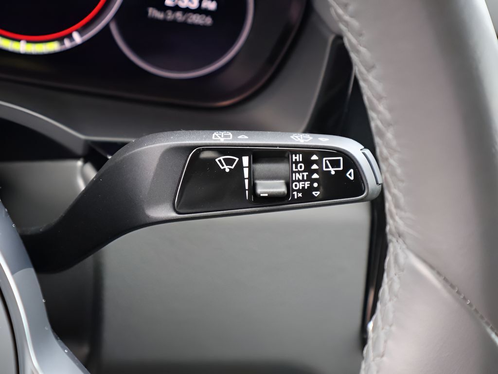 2023 Porsche Cayenne E-Hybrid San Clemente CA