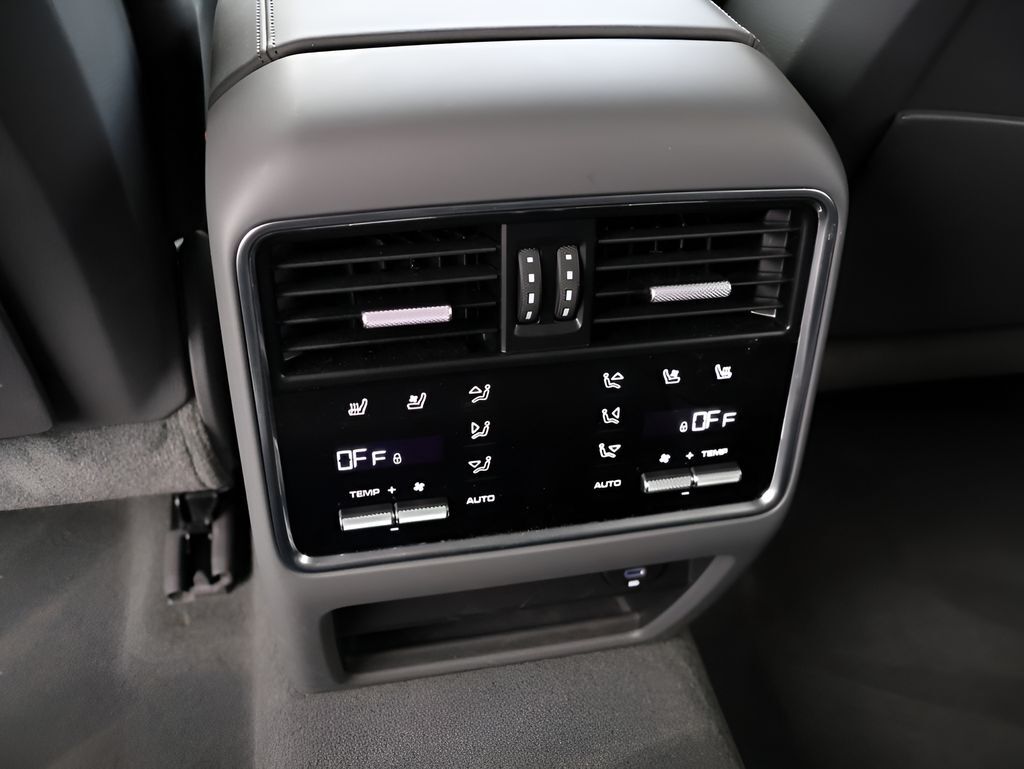 2023 Porsche Cayenne E-Hybrid San Clemente CA