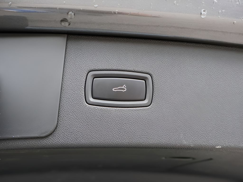 2023 Porsche Cayenne E-Hybrid San Clemente CA